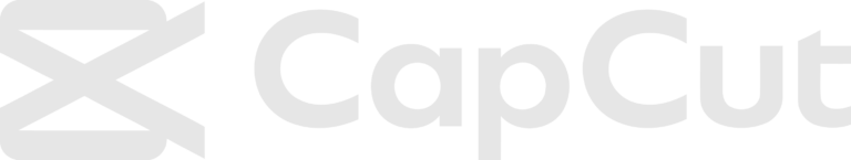 1691745944capcut-logo-white-png.png