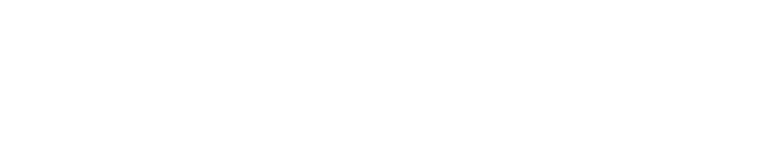 Elementor-Logo-Full-White.png